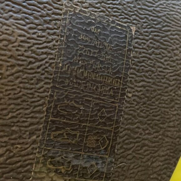 Pierre Dumas Hester-14 Bronze Women's Platform Wedge Open Toe Sandals Size 9 - Picture 11 of 13